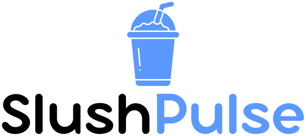 SlushPulse
